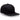 Jockey FOX RACING MOTO-X Negro