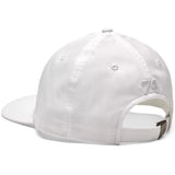 Jockey Mujer FOX RACING MOTO-X Blanco
