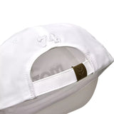 Jockey Mujer FOX RACING MOTO-X Blanco