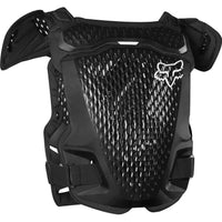 FOX RACING RACE PACK Protecciones