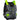Jofa FOX RACING RACEFRAME Flúor