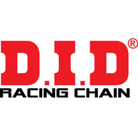 Cadena Moto D.I.D 520MX ER MOTOCROSS