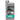 Aceite Motor MOTOREX FOUR STROKE 4T 10W/40 SYNTHETIC BLEND