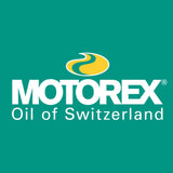 Aceite Motor MOTOREX FORMULA 4T 15W/50 SYNTHETIC BLEND