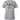 Polera FOX RACING LEGACY MOTH Gris
