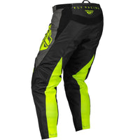 Pantalón FLY RACING F-16 Fluor