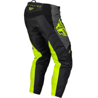 Pantalón FLY RACING F-16 Fluor
