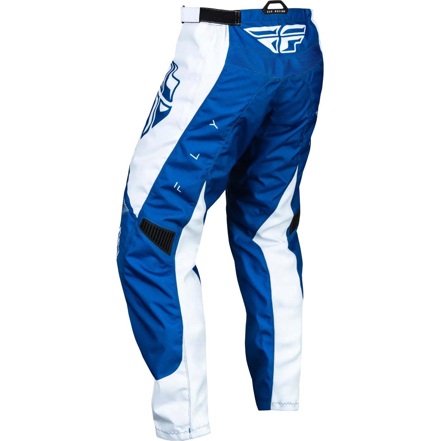 Pantalón FLY RACING F-16 Azul