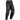 Pantalón FLY RACING F-16 KRYPTEK Edición Limitada