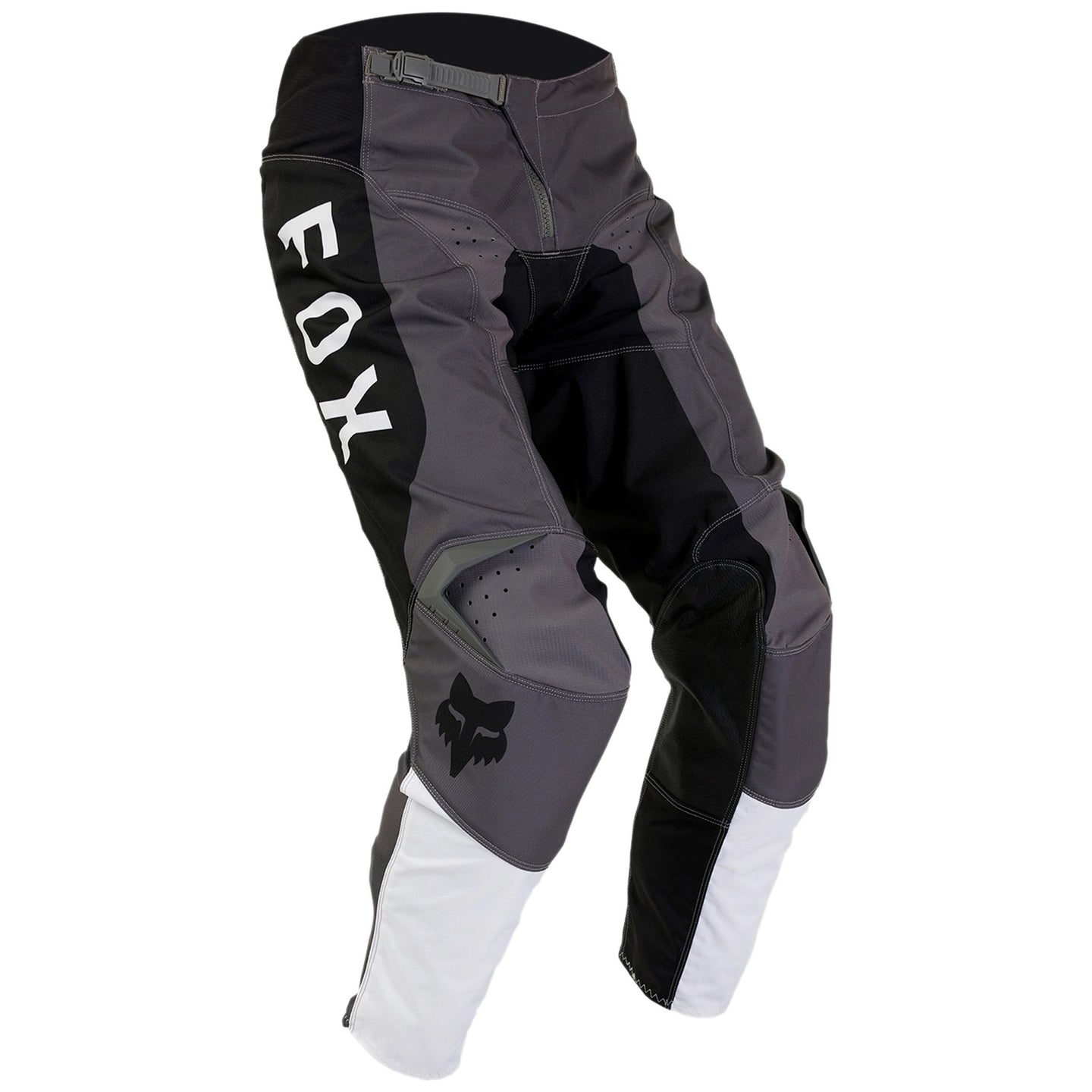 Pantalón FOX RACING 180 NITRO Negro