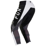 Pantalón FOX RACING 180 NITRO Negro