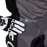 Pantalón FOX RACING 180 NITRO Negro