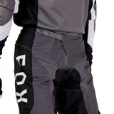 Pantalón FOX RACING 180 NITRO Negro