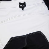 Pantalón FOX RACING 180 NITRO Negro