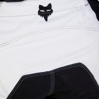 Pantalón FOX RACING 180 NITRO Negro