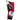 Pantalón Infantil FOX RACING 180 LEAN Rojo