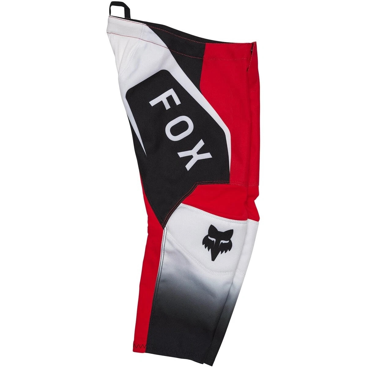 Traje Infantil FOX RACING 180 LEAN Rojo