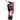Pantalón Infantil FOX RACING 180 LEAN Rosado