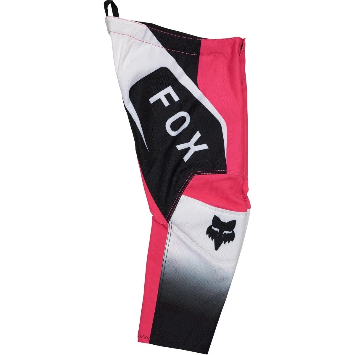 Traje Infantil FOX RACING 180 LEAN Rosado