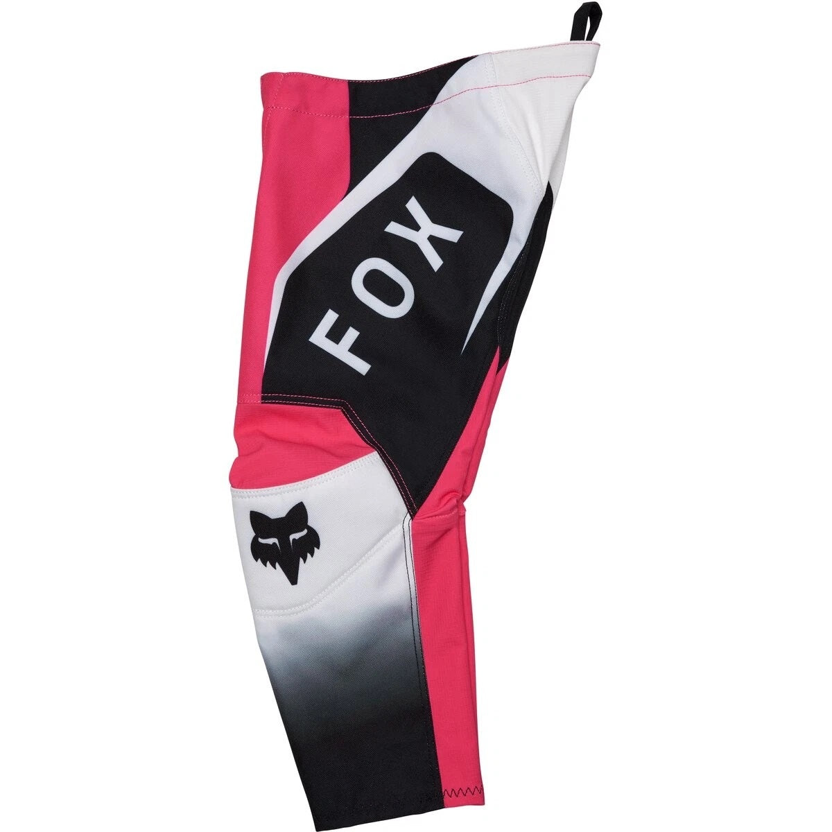 Pantalón Infantil FOX RACING 180 LEAN Rosado