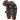 Rodilleras FLY RACING 5 PIVOT Articuladas