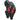 Rodilleras ALPINESTARS SX-1 PLASMA Articuladas