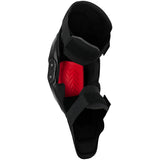 Rodilleras ALPINESTARS SX-1 PLASMA Articuladas