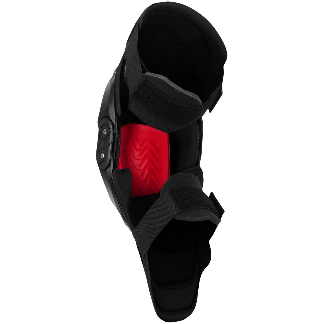Rodilleras ALPINESTARS SX-1 PLASMA Articuladas