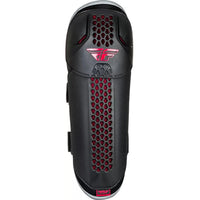 PACK Coderas + Rodilleras FLY RACING BARRICADE Adulto