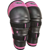 FOX RACING PEEWEE PACK Rosa (2 - 7 años)