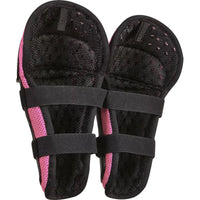 FOX RACING PEEWEE PACK Rosa (2 - 7 años)
