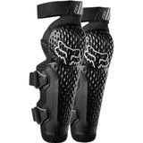 FOX RACING RACE PACK Protecciones