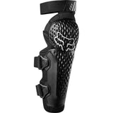 FOX RACING RACE PACK Protecciones