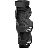 FOX RACING RACE PACK Protecciones