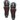 Rodilleras THOR Sentinel LTD Knee Guard Articuladas