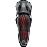 Rodilleras THOR Sentinel LTD Knee Guard Articuladas