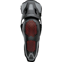 Rodilleras THOR Sentinel LTD Knee Guard Articuladas