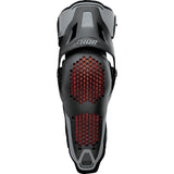 Rodilleras THOR Sentinel LTD Knee Guard Articuladas