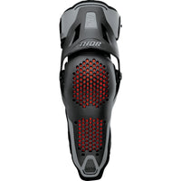 Rodilleras THOR Sentinel LTD Knee Guard Articuladas