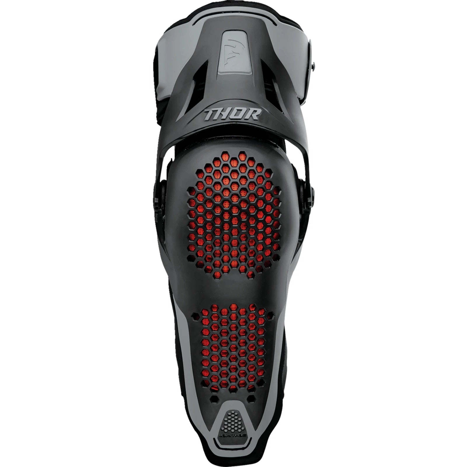 Rodilleras THOR Sentinel LTD Knee Guard Articuladas