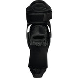 Rodilleras THOR Sentinel LTD Knee Guard Articuladas