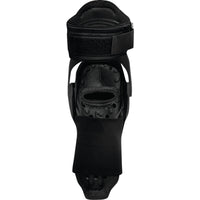 Rodilleras THOR Sentinel LTD Knee Guard Articuladas