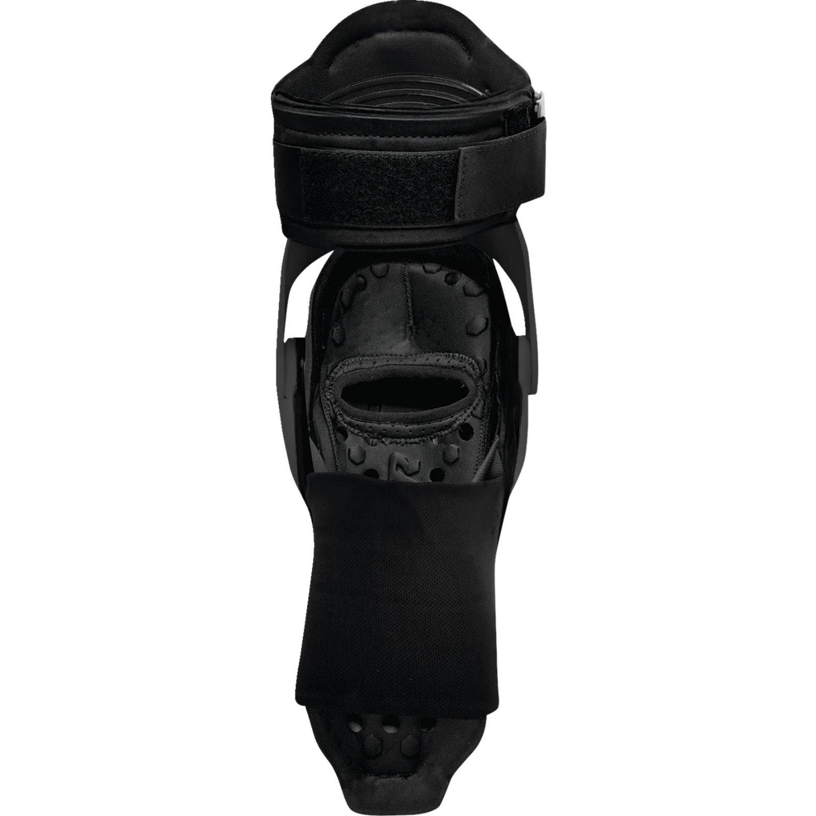 Rodilleras THOR Sentinel LTD Knee Guard Articuladas