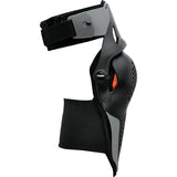 Rodilleras THOR Sentinel LTD Knee Guard Articuladas