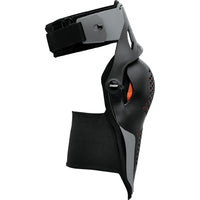 Rodilleras THOR Sentinel LTD Knee Guard Articuladas