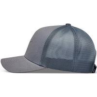Jockey ALPINESTARS AUGMENT Trucker Gris