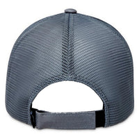 Jockey ALPINESTARS AUGMENT Trucker Gris
