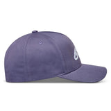 Jockey Mujer ALPINESTARS AGELESS SNAPBACK Púrpura