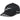 Jockey ALPINESTARS ROSTRUM Negro Blanco