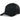 Jockey ALPINESTARS AUGMENT Trucker Negro